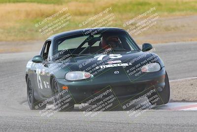 media/Apr-29-2023-CalClub SCCA (Sat) [[cef66cb669]]/Group 5/Race/